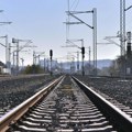 Rusija gradi brzu prugu Moskva-Sankt Petreburg