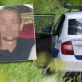 Određen pritvor maloletniku koji je izbo policajca: Evo šta mu se stavlja na teret! Oglasio se Viši sud u Novom Pazaru