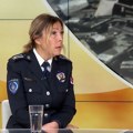 Majorka policije: Svi su osumnjičeni u slučaju nestanka dvogodišnje Danke Ilić