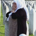 Još jedna država se pridružila listi sponzora Rezolucije o genocidu u Srebrenici