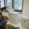 Da li nas čeka iznenađenje na izborima u Hrvatskoj