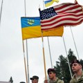 „Već je u toku“: Bivši američki obaveštajac otkrio zlokoban plan SAD za Ukrajinu