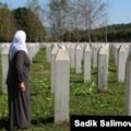 Одбрана ратне политике: Србија против резолуције о Сребреници