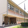 Sređena posle skoro 60 godina: Završena rekonstrukcija OŠ "Slobodan Penezić Krcun" u Junkovcu (foto)