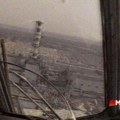 Pre 38 godina dogodila se najveća nuklearna katastrofa - Černobilj (VIDEO)