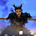 “Đavolja posla”: Neobičan detalj plasmana Irske na Evroviziji izazvao sprdnju među fanovima