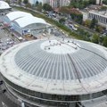 Београдски сајам ће бити консултант за "Експо 2027"
