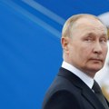 Putin: Oružje dugog dometa za Kijev može imati ozbiljne posljedice za Evropu