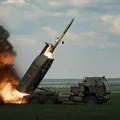 Rusija i Ukrajina: Može li oružje sa Zapada i gađanje ruske teritorije pomoći Kijevu da preokrene tok rata