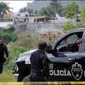 U Meksiku ubijena gradonačelnica, nekoliko sati nakon što je prva žena izabrana na čelo države