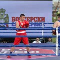 Svesrpski sabor: Saradnja bokserskih saveza Srbije i Republike Srpske nastavlja se još jace