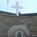 25 Godina od kidnapovanja Srba u Orahovcu: Panta pronađen mrtav, Tika pobegao, o ostalima se i dalje ništa ne zna