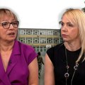 "Roditelji obilaze nastavnike i idu kod direktora da ih tuže" Profesorka: Ne pamtim da me je neko pitao da li mu dete ima…