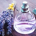 Najpoželjniji parfemi za leto: Fenomenalno mirišu – i teraju komarce