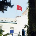 Predsednik Tunisa smenio ministra za verska pitanja nakon smrti desetine Tunišana