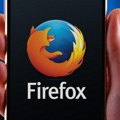 Firefox uvodi promene koje vam se neće svideti: Zaboravite na privatnost, korisnici ostaju bez omiljene opcije - evo šta se…