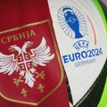 Posle ispadanja sa Evropskog prvenstva: Fudbalskom savezu Srbije još pola miliona evra iz budžetske rezerve