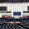 Konstituisan novi saziv Evropskog parlamenta