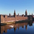 Samit evropskih lidera u Londonu – prekretnica odnosa Britanije sa Evropom ili politika malog koraka