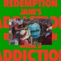 Jane’s Addiction objavili novi singl