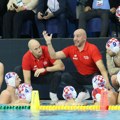 Šok u Parizu! Hrvatska posle četvrtog mesta u grupi izbacila Španiju! Prvi favorit ostao bez medalje!