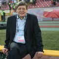 Preminuo Zoran Petrović: Odlazak jednog od najvećih srpskih fudbalskih sudija