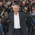 Odlazak očaravajućeg glumca čiji je život bio uzbudljiviji od filmova u kojima je igrao: Od Alena Delona opraštaju se…