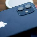 iPhone 17 stiže s velikom RAM nadogradnjom