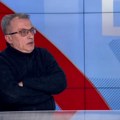 Goran Petković: Kupljeni su rafali, pojeftinila pašteta, a srpske sredine na Kosmetu nestaju