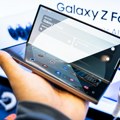 Galaxy Z Fold 6 nema najbolji hardver među telefonima na preklop, ali ima ubedljive AI funkcije