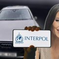 Tamari Zvicer oduzet besni džip! Ženi odbeglog vođe "kavačkog klana" zaplenjen "audi" od 65.000 evra! Interpol tragao za…