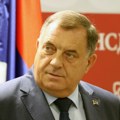 Dodik ponudio pomoć oko poplava: Stavljamo se na raspolaganje svakoj zemlji