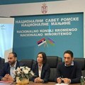 Radionica za pedagoške asistente kao ključ za bolju integraciju povratničkih porodica