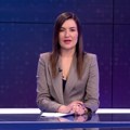 Dnevnik – Cela Emisija – 11.10.2024.