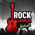 Rock n’ Rakija festival ove godine traje dan duže: Plejboj, E-play i M.o.r.t. sviraju na Dorćol placu