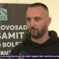 "Osećao sam kao da se telo odvaja od mene, svaka dlaka boli, a kamoli kost": Mićo je već u srednjoj školi bio heroinski…