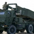 Himars sa dometom od 1000 km: Amerikanci žele da znatno unaprede svoju dalekometnu artiljeriju