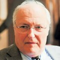 Pojedini glumci „zaboravili” ko je Efraim Zurof i šta znače crvene ruke