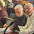 SNS Čačak - Stojan Marković i Pavle Jelesijević su rodonačelnici govora mržnje i targetiranja građana, neće podeliti…