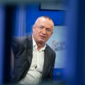 „Andrej Vučić, Zvonko Veselinović i Boske spremaju navijače iz Beograda“: Pajtić izneo šokantne informacije o…