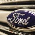 Ford povlači više od 270.000 automobila u SAD zbog straha od kvara baterije: Evo koji modeli su u pitanju