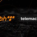 BH Telecom podnio zahtjev za preuzimanje Telemacha