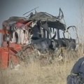 Monstruozni zločin albanskih terorista za koji niko nije odgovarao: 24 godine od napada na autobus „Niš ekspresa“ u…