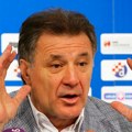 Mamić o odnosu političara prema večitim rivalima: Vučić roknuo Zvezdi 100 miliona od Gasproma, Partizan od Tadića mogao…