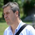 Drastično smršao i osedeo Ovako Enes Begović izgleda nakon porodične tragedije, pevač neprepoznatljiv (foto)