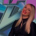 "Sledeće sezone ulazi i miri se sa Terzom" Otkrivene šokantne tvrdnje o Milici Veličković, raskrinkan je njen tajni plan!