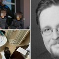 Otac Kristijan zatočio decu u vili strave, jedini imao veze sa spoljnim svetom: Zašto je odabrao baš Španiju?
