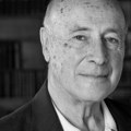 Preminuo Džozef Naj, tvorac pojma “meke moći”