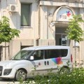 Završen konkurs za direktora programa i urednike na RTV