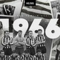 Cela Evropa govorila o Partizanu, iako je Real podigao pehar: Pre 59 godina crno-belima titula šampiona iskliznula iz ruku
